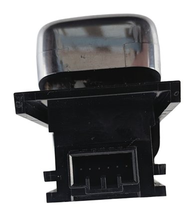 Thumbnail 8: 2011 LAND ROVER LR4 (L319) ELECTRONIC EMERGENCY PARK PARKING BRAKE SWITCH BUTTON