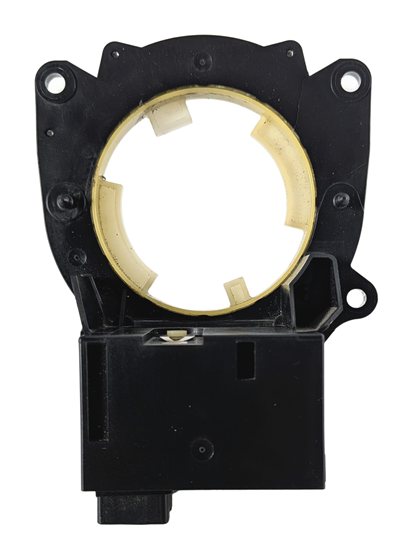 Thumbnail 2: 2011 LAND ROVER LR4 (L319) STEERING COLUMN WHEEL ANGLE POSITION SENSOR MODULE