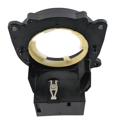 Thumbnail 3: 2011 LAND ROVER LR4 (L319) STEERING COLUMN WHEEL ANGLE POSITION SENSOR MODULE