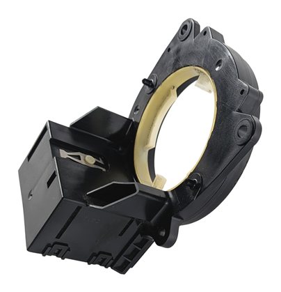 Thumbnail 4: 2011 LAND ROVER LR4 (L319) STEERING COLUMN WHEEL ANGLE POSITION SENSOR MODULE