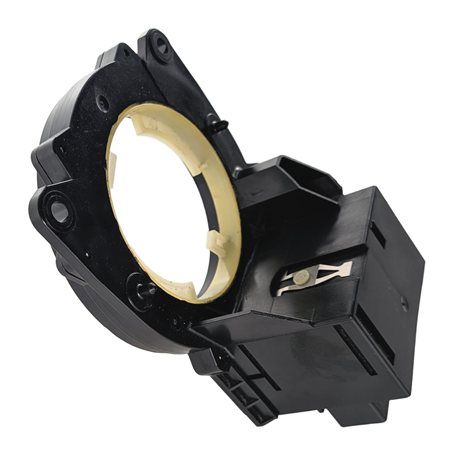 Thumbnail 5: 2011 LAND ROVER LR4 (L319) STEERING COLUMN WHEEL ANGLE POSITION SENSOR MODULE