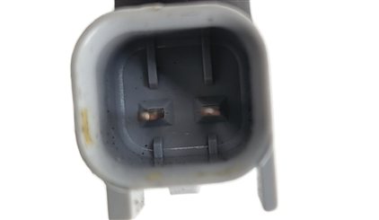 Thumbnail 7: 2011 LAND ROVER LR4 L319 REAR LOWER TAILGATE HATCH LOCK LATCH w/ ACTUATOR MOTOR