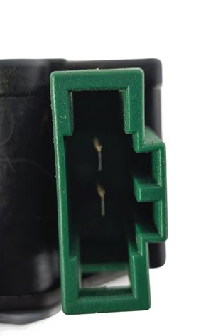 Thumbnail 8: 2011 LAND ROVER LR4 (L319) REAR LEFT LOWER TAILGATE HATCH LOCK LATCH ACTUATOR