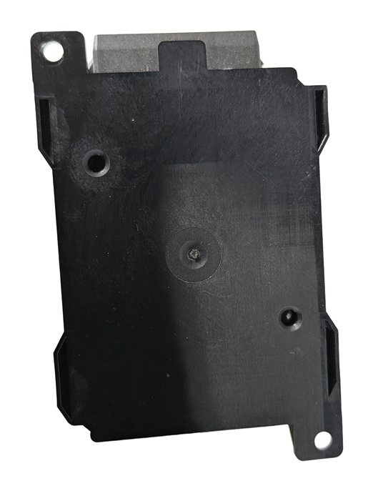Thumbnail 2: 2011 LAND ROVER LR4 (L319) SUNROOF SUN ROOF SLIDING ROOF CONTROL MODULE COMPUTER