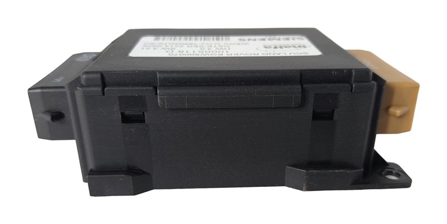 Thumbnail 7: 2011 LAND ROVER LR4 (L319) SUNROOF SUN ROOF SLIDING ROOF CONTROL MODULE COMPUTER