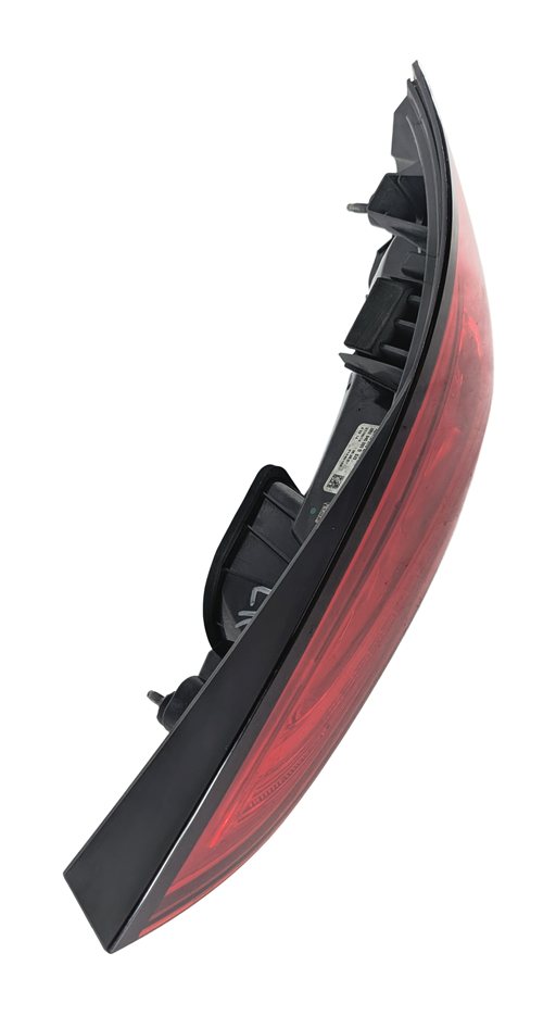 Thumbnail 4: 2013-2017 AUDI Q5 SQ5 (8R) REAR LEFT LED LIFTGATE INNER TAIL LIGHT
