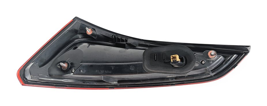 Thumbnail 7: 2013-2017 AUDI Q5 SQ5 (8R) REAR LEFT LED LIFTGATE INNER TAIL LIGHT