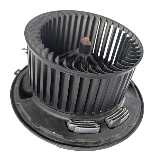 06-17 BMW 325i 328i 330i 335i M3 X1 X3 X4 Z4 E89 E90 F25 A/C HEATER BLOWER MOTOR