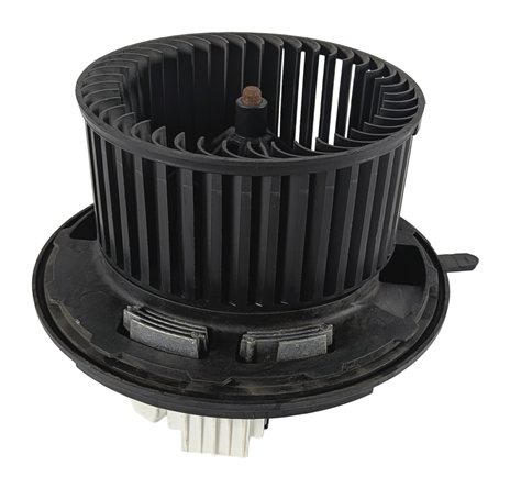 Thumbnail 2: 06-17 BMW 325i 328i 330i 335i M3 X1 X3 X4 Z4 E89 E90 F25 A/C HEATER BLOWER MOTOR