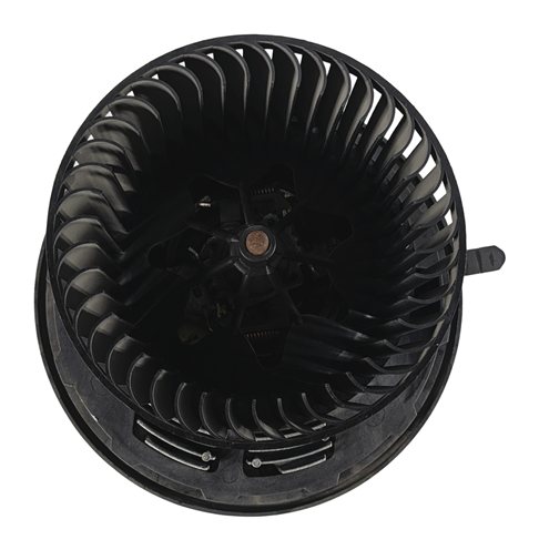 Thumbnail 3: 06-17 BMW 325i 328i 330i 335i M3 X1 X3 X4 Z4 E89 E90 F25 A/C HEATER BLOWER MOTOR