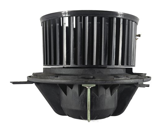 Thumbnail 6: 06-17 BMW 325i 328i 330i 335i M3 X1 X3 X4 Z4 E89 E90 F25 A/C HEATER BLOWER MOTOR