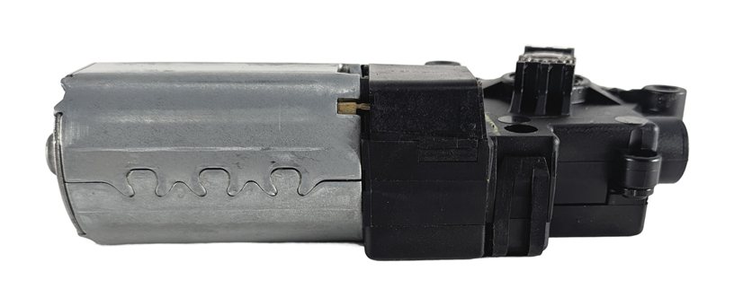 12-18 MINI COOPER CLUBMAN COUNTRYMAN BMW X1 X3 X5 SUNROOF SUN ROOF MOTOR