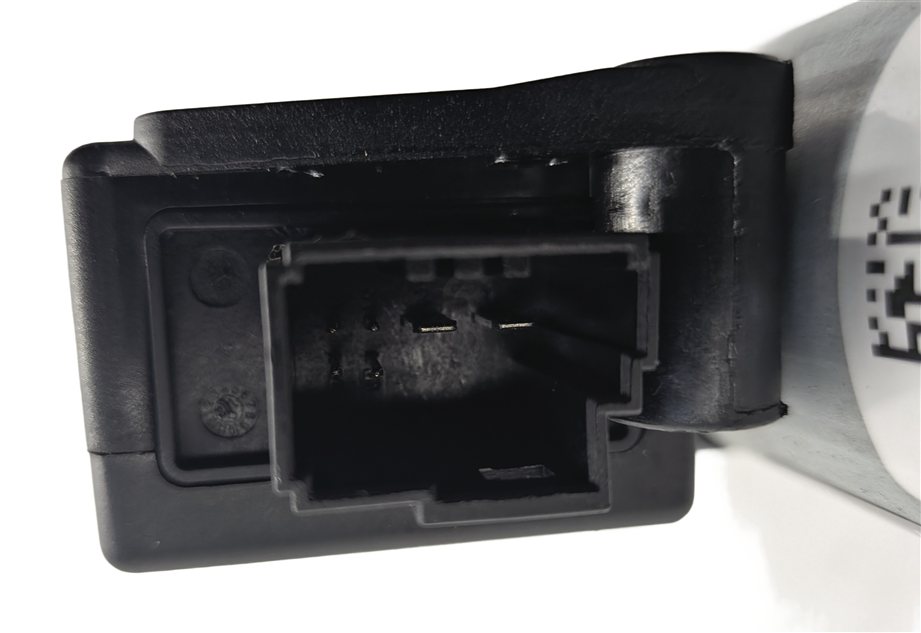 Thumbnail 10: 12-18 MINI COOPER CLUBMAN COUNTRYMAN BMW X1 X3 X5 SUNROOF SUN ROOF MOTOR
