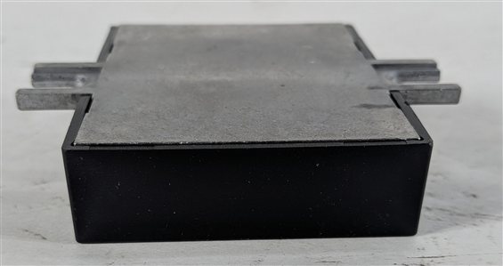 2008-2014 BMW 328i 335i X1 X5 X6 (E70 E71 E87 E90) FUEL PUMP CONTROL MODULE