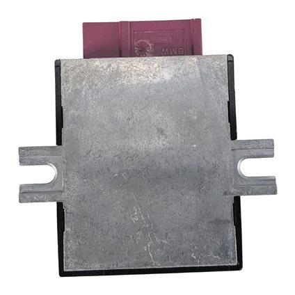 Thumbnail 2: 2008-2014 BMW 328i 335i X1 X5 X6 (E70 E71 E87 E90) FUEL PUMP CONTROL MODULE