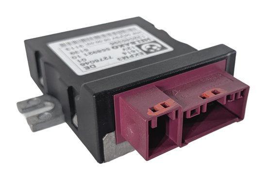 Thumbnail 3: 2008-2014 BMW 328i 335i X1 X5 X6 (E70 E71 E87 E90) FUEL PUMP CONTROL MODULE
