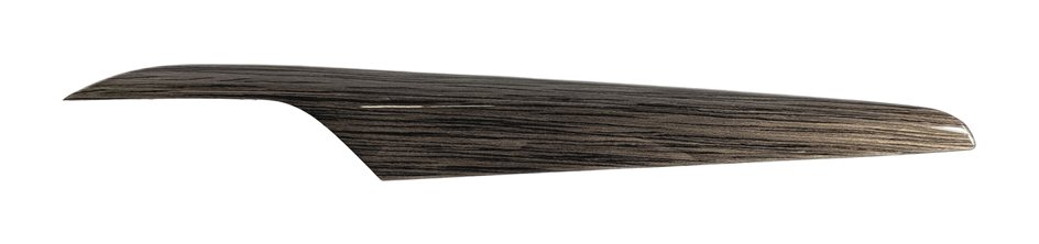 Thumbnail 11: 2014 BMW X1 (E84) INTERIOR DOOR DASH CENTER CONSOLE TRIM SET/6 (Light Wood)