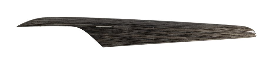 Thumbnail 12: 2014 BMW X1 (E84) INTERIOR DOOR DASH CENTER CONSOLE TRIM SET/6 (Light Wood)