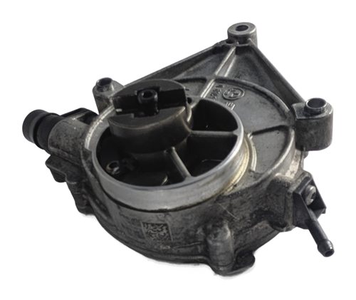 12-14 BMW 328i 528i X1 X3 Z4 (F30 F10 E84 F25 E89) 2.0L TURBO BRAKE VACUUM PUMP