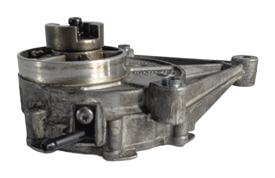Thumbnail 2: 12-14 BMW 328i 528i X1 X3 Z4 (F30 F10 E84 F25 E89) 2.0L TURBO BRAKE VACUUM PUMP