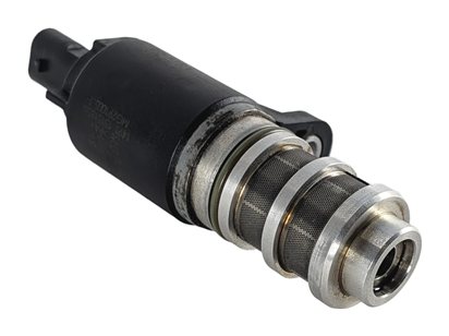 12-18 BMW 228i 320i 328i 428i 528i X1 Z4 2.0L N20 OIL PRESSURE CONTROL SOLENOID