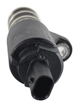 Thumbnail 6: 12-18 BMW 228i 320i 328i 428i 528i X1 Z4 2.0L N20 OIL PRESSURE CONTROL SOLENOID