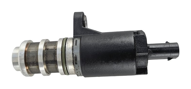 Thumbnail 7: 12-18 BMW 228i 320i 328i 428i 528i X1 Z4 2.0L N20 OIL PRESSURE CONTROL SOLENOID