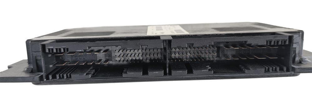 Thumbnail 3: 10-16 BMW 328i 335i M3 X1 Z4 (E84 E89 E92 E93) FRM3R PL2 LIGHT CONTROL MODULE