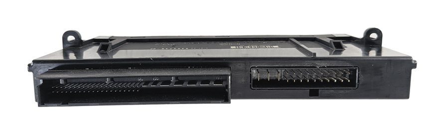 12-15 BMW 335 X1 (E84 E90 E92 E93) PRIMARY BODY CONTROL MODULE COMPUTER (BCM)