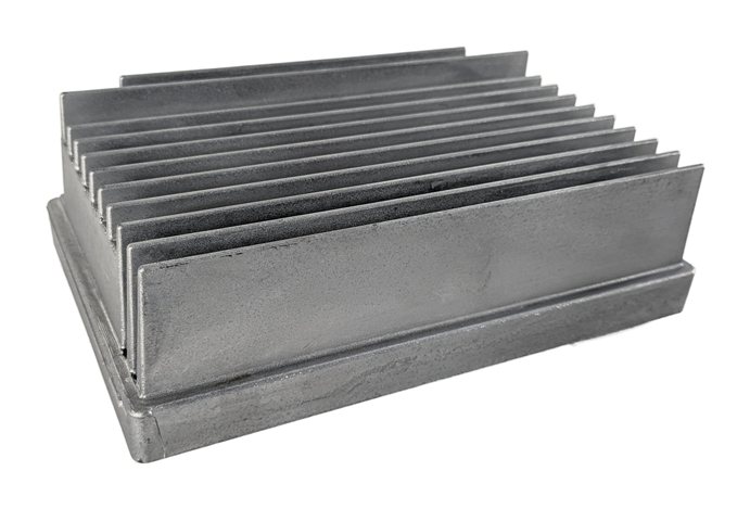 2012-2015 BMW X1 (E84) RADIO STEREO AUDIO AMP AMPLIFIER (LEAR)