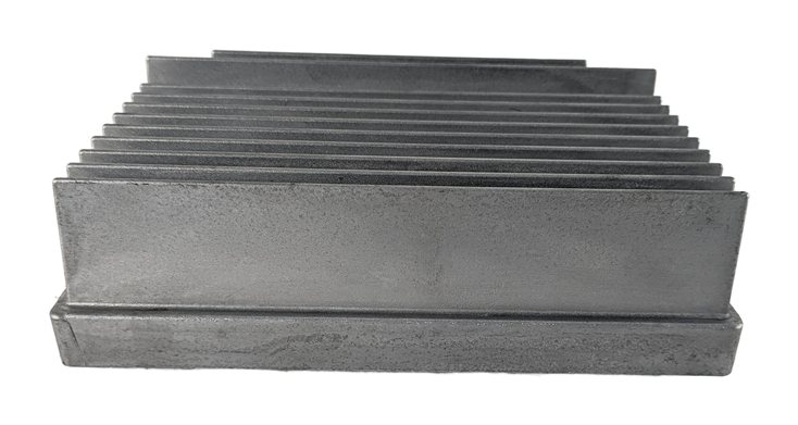 Thumbnail 2: 2012-2015 BMW X1 (E84) RADIO STEREO AUDIO AMP AMPLIFIER (LEAR)