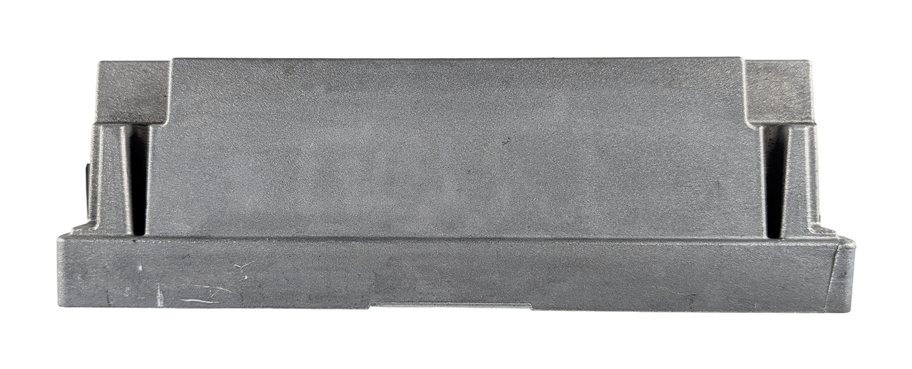 Thumbnail 6: 2012-2015 BMW X1 (E84) RADIO STEREO AUDIO AMP AMPLIFIER (LEAR)