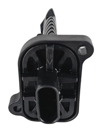Thumbnail 2: 12-19 BMW 328i 428i 528i M3 M5 M6 X1 X3 X4 X5 Z4 MASS AIR FLOW SENSOR METER MAF