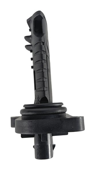 Thumbnail 3: 12-19 BMW 328i 428i 528i M3 M5 M6 X1 X3 X4 X5 Z4 MASS AIR FLOW SENSOR METER MAF