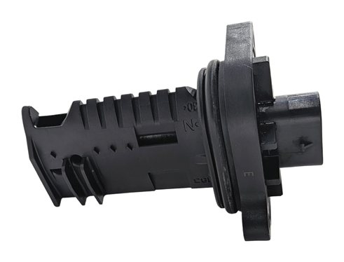 Thumbnail 4: 12-19 BMW 328i 428i 528i M3 M5 M6 X1 X3 X4 X5 Z4 MASS AIR FLOW SENSOR METER MAF
