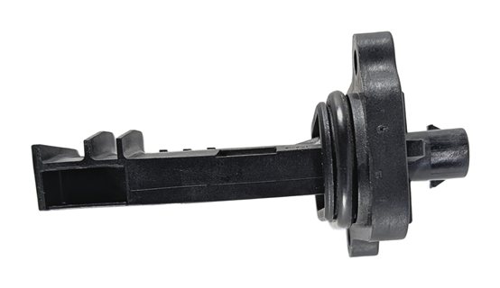 Thumbnail 6: 12-19 BMW 328i 428i 528i M3 M5 M6 X1 X3 X4 X5 Z4 MASS AIR FLOW SENSOR METER MAF