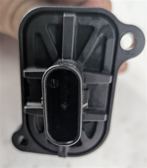 Thumbnail 8: 12-19 BMW 328i 428i 528i M3 M5 M6 X1 X3 X4 X5 Z4 MASS AIR FLOW SENSOR METER MAF