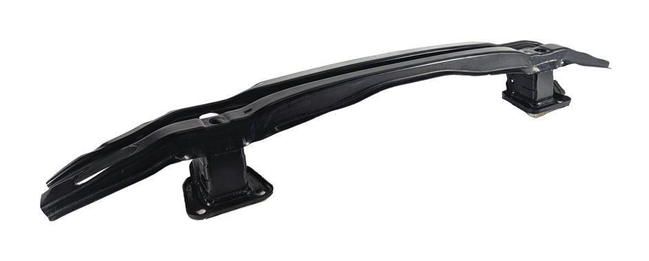 2012-2015 BMW X1 (E84) REAR BUMPER REINFORCEMENT BAR CRASH IMPACT BAR BRACE