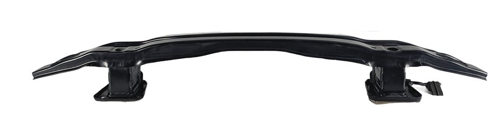 Thumbnail 3: 2012-2015 BMW X1 (E84) REAR BUMPER REINFORCEMENT BAR CRASH IMPACT BAR BRACE