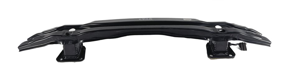 Thumbnail 4: 2012-2015 BMW X1 (E84) REAR BUMPER REINFORCEMENT BAR CRASH IMPACT BAR BRACE