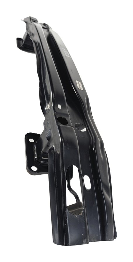 Thumbnail 5: 2012-2015 BMW X1 (E84) REAR BUMPER REINFORCEMENT BAR CRASH IMPACT BAR BRACE