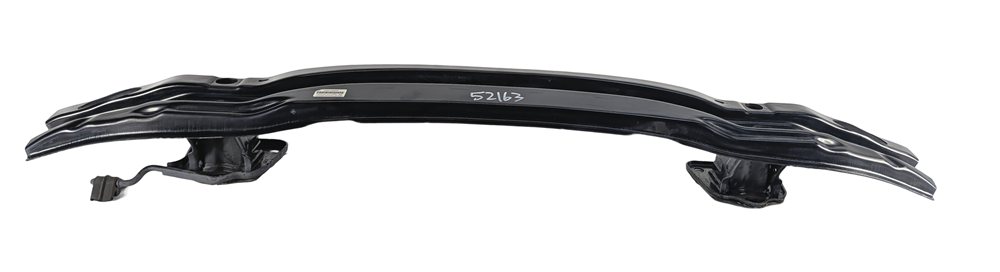 Thumbnail 6: 2012-2015 BMW X1 (E84) REAR BUMPER REINFORCEMENT BAR CRASH IMPACT BAR BRACE