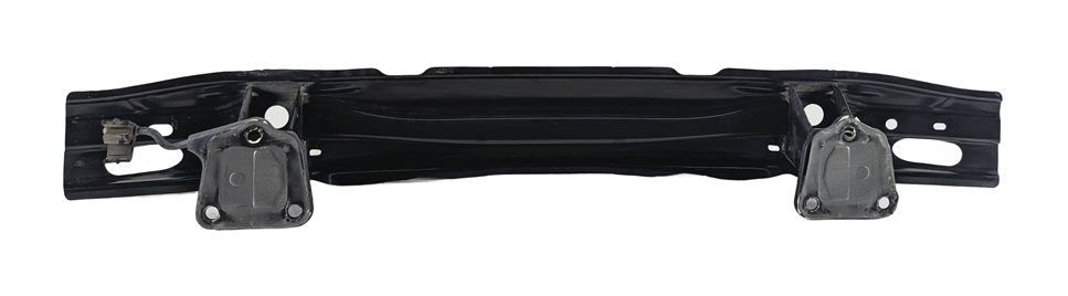 Thumbnail 7: 2012-2015 BMW X1 (E84) REAR BUMPER REINFORCEMENT BAR CRASH IMPACT BAR BRACE