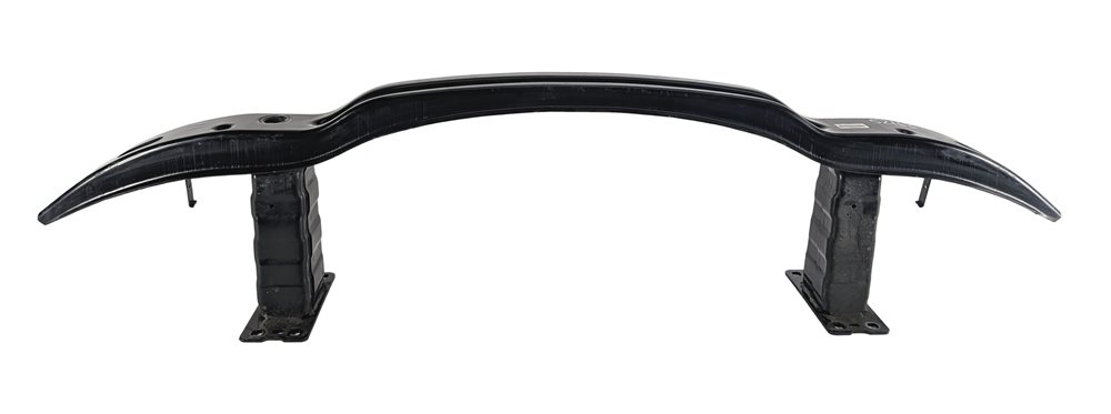 Thumbnail 2: 2012-2015 BMW X1 (E84) FRONT BUMPER REINFORCEMENT BAR IMPACT CRASH BAR BRACE