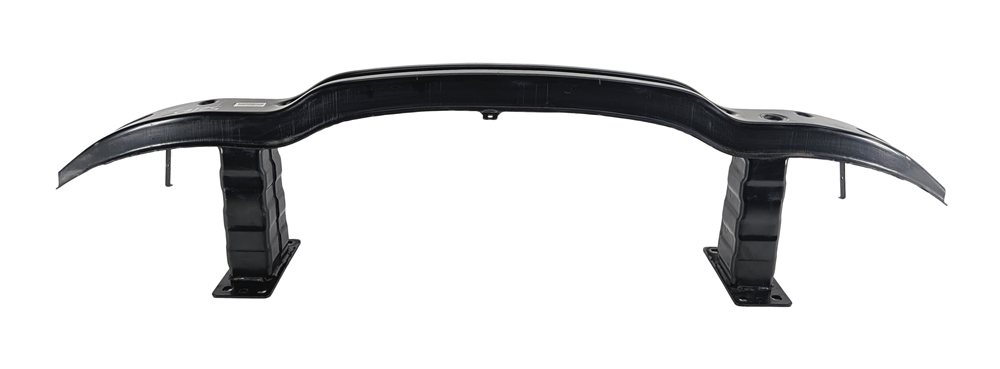 Thumbnail 4: 2012-2015 BMW X1 (E84) FRONT BUMPER REINFORCEMENT BAR IMPACT CRASH BAR BRACE