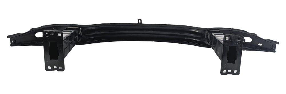 Thumbnail 5: 2012-2015 BMW X1 (E84) FRONT BUMPER REINFORCEMENT BAR IMPACT CRASH BAR BRACE