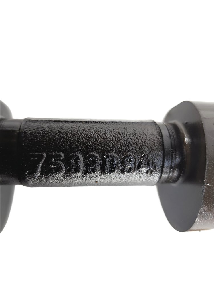 Thumbnail 9: 12-18 BMW 228i 320i 328i 428i 528i X1 X3 X5 2.0L N20 N26 CAMSHAFT SET3 w/PHASERS
