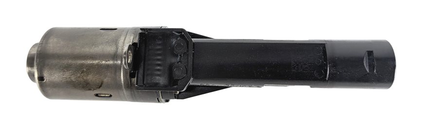 Thumbnail 3: 12-18 BMW 328i X1 X3 X5 2.0L N20 N26 VALVETRONIC ECCENTRIC SHAFT ACTUATOR MOTOR