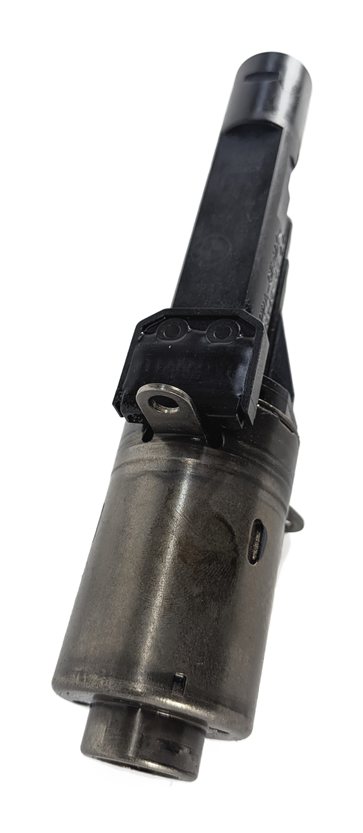 Thumbnail 5: 12-18 BMW 328i X1 X3 X5 2.0L N20 N26 VALVETRONIC ECCENTRIC SHAFT ACTUATOR MOTOR