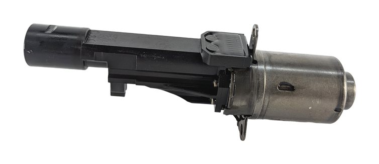 Thumbnail 6: 12-18 BMW 328i X1 X3 X5 2.0L N20 N26 VALVETRONIC ECCENTRIC SHAFT ACTUATOR MOTOR